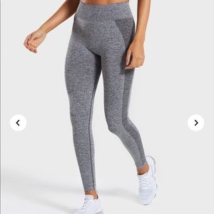 Gymshark Flex Legging